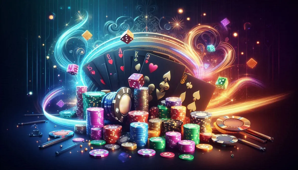 Winnita Casino